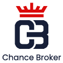 Logo Chance Broker